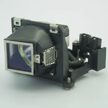 VLT-XD110LP/499B045O10 Сменная лампа проектора с корпусом для MITSUBISHI LVP-XD110U/PF-15S/PF-15X/SD110U