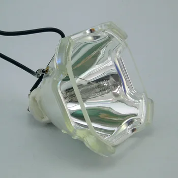 Высококачественная лампа проектора UX21513/LM500 для HITACHI 42V515/42V525/42V710, 42V715 с оригинальной ламповой горелкой Japan phoenix