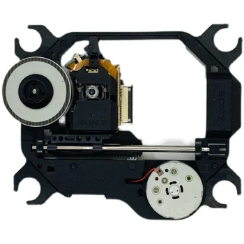 Замена Для DVD-плеера SONY DAV-FX999W Запасные Части Лазерный объектив Lasereinheit В Сборе Блок оптического Звукоснимателя DAVFX999W Optique
