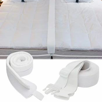 Заполнитель Мостового Зазора между двумя односпальными кроватями и кроватью размера 