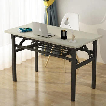 Квадратный Маленький столик-консоль, Современный дизайн для прихожей, Меняющийся в середине века, Современный Торцевой столик Mesa, Вспомогательная мебель для салона