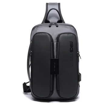 Новый Мужской противоугонный водонепроницаемый рюкзак для ноутбука 15,6 дюймов, Повседневный рабочий деловой рюкзак, школьный рюкзак mochila для женщин