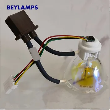 Оригинальная металлогалогенная лампа 012-64000R мощностью 200 Вт, лампа УФ-отверждения, экспонирующая лампа для EXFO OmniCure S1000 S1500 S2000 Lighting