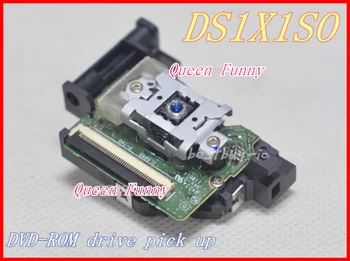 Оригинальный Новый Лазерный объектив SF-DS1X1S DS1X1S RW для записи DVD AD-5280s AD-5280S-Оптический звукосниматель CB-PLUS