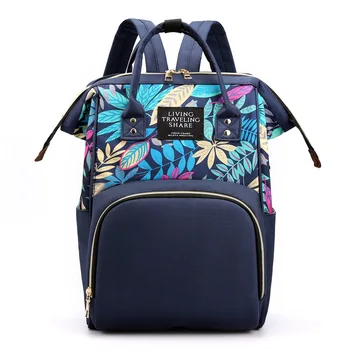 Рюкзаки XZAN большой емкости, сумки для кормления мамы a1, модный женский деловой рюкзак для ноутбука