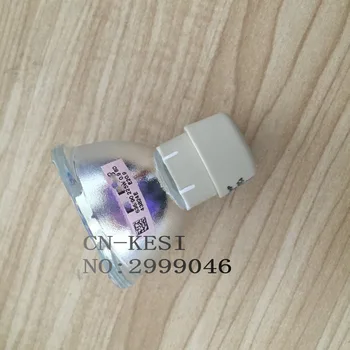 Сменная лампа проектора CN-KESI SP-LAMP-095 ПОДХОДИТ для проекторов INFOCUS IN1116, IN1116LC, IN1118HD, IN1118HDLC
