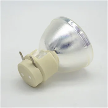Сменная лампа проектора EC.JEA00.001 Для ACER P1223
