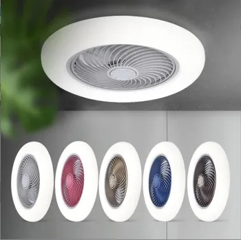 Современная розетка беспроводная настенный вытяжной вентилятор для ванной комнаты с подсветкой для потолка